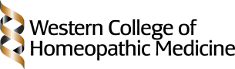 Logo WCHM
